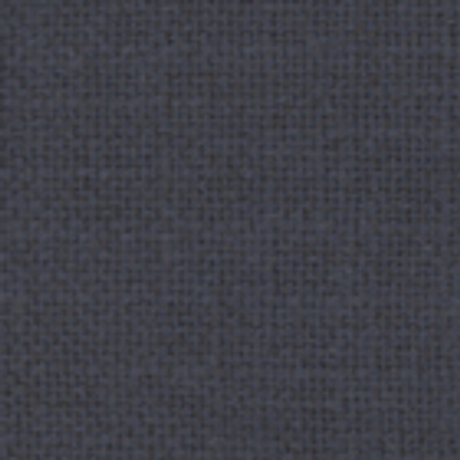 Prophet Steel by Carole Fabric Prominence 79% Cotton, 21% Polyester India  None 55"  - Fabric Carolina -
