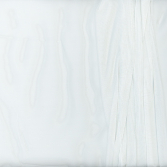 Early Frost Winter White by Carole Fabric Pure & Simple,Sheer Clarity,Sheer Clarity II 100% POLYESTER TURKEY N/A </p><p>Repeat: NONE 118" - Fabric Carolina -