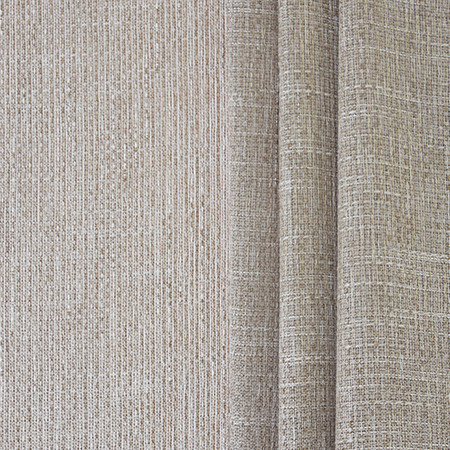 Fresh Beginning Linen by Carole Fabric Sheer Philosophy 100% Polyester Turkey  None 125"  - Fabric Carolina -