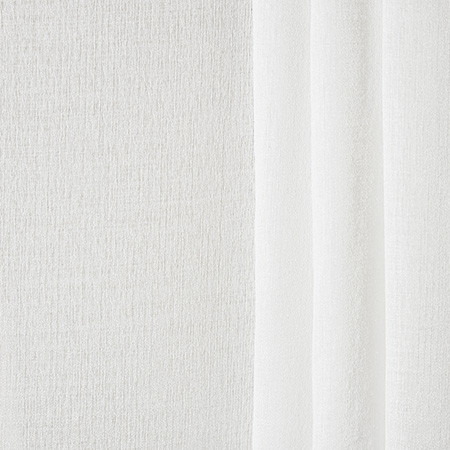 Green Space Cotton by Carole Fabric Sheer Philosophy 100% Polyester Turkey N/A </p><p>Repeat: None 118" - Fabric Carolina -