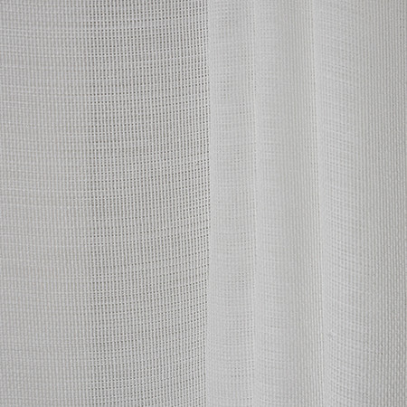 Reminiscent Cotton by Carole Fabric Sheer Philosophy 100% Polyester Turkey N/A None 122"  - Fabric Carolina -