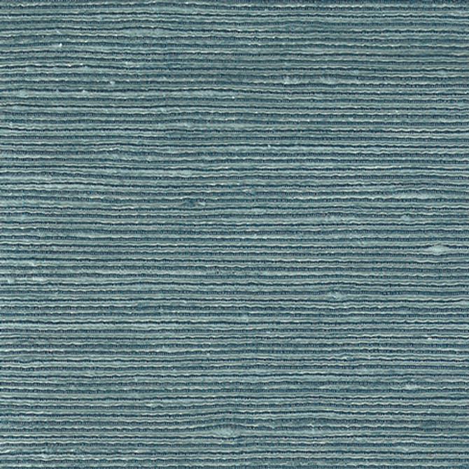 Absolution Riviera by Carole Fabric Synchrony 100% Polyester IFR Hybrid India 19,000 Wyzenbeek Double Rubs None 54"  - Fabric Carolina -