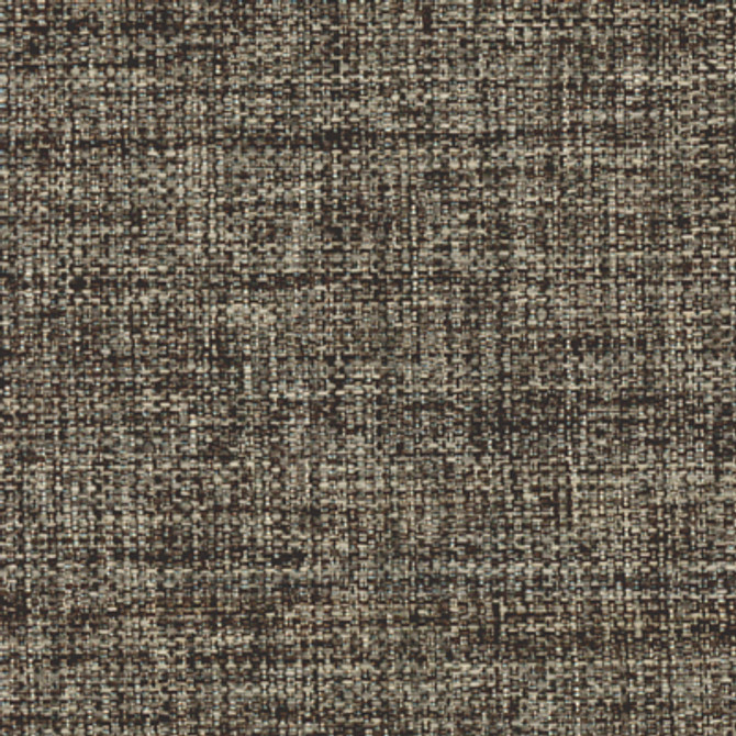 Breather Pepper by Carole Fabric Synchrony 100% Polyester Turkey 30,000 Wyzenbeek Double Rubs None 54"  - Fabric Carolina -