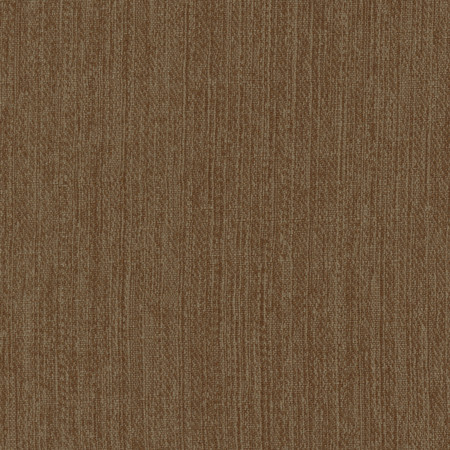 Inspire Amber by Carole Fabric Synchrony 100% Polyester China N/A </p><p>Repeat: None 57" - Fabric Carolina -