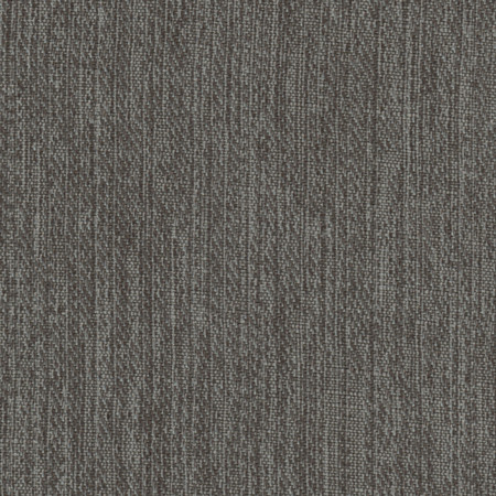 Inspire Stone by Carole Fabric Synchrony 100% Polyester China  None 57"  - Fabric Carolina -