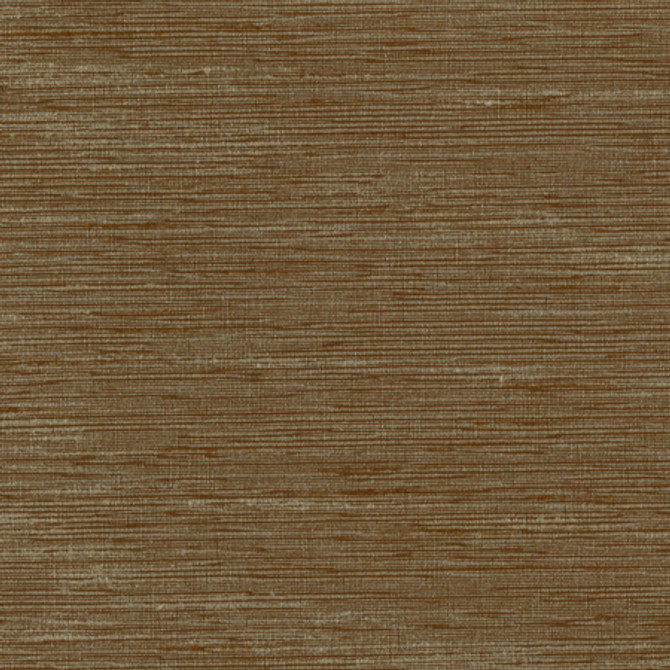 Optimism Amber by Carole Fabric Synchrony 100% IFR Polyester India 5,000 Wyzenbeek Double Rubs </p><p>Repeat: None 54" - Fabric Carolina -