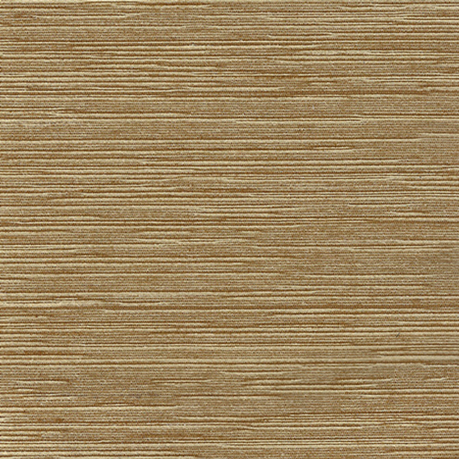 Optimism Beige by Carole Fabric Synchrony 100% IFR Polyester India 5,000 Wyzenbeek Double Rubs None 54"  - Fabric Carolina -