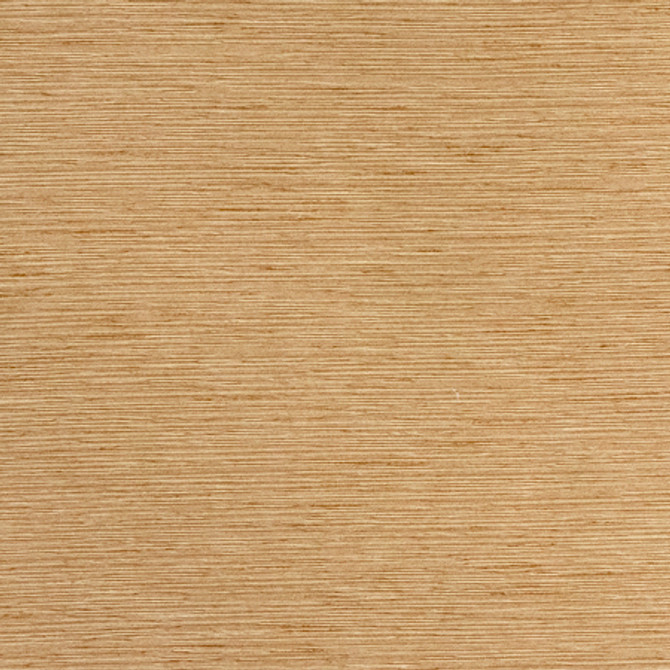 Optimism Beige by Carole Fabric Synchrony,Power Play 100% IFR Polyester 5,000 Wyzenbeek Double Rubs None 54" - Fabric Carolina -