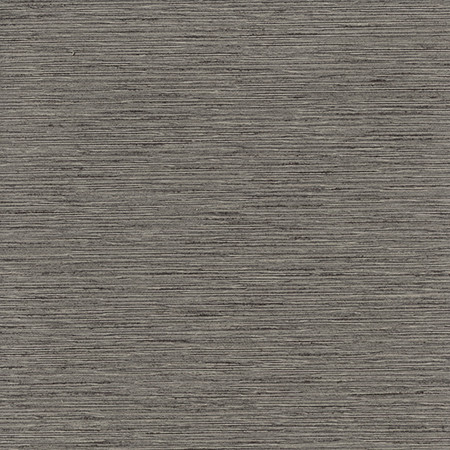 Optimism Smoke by Carole Fabric Synchrony 100% IFR Polyester India  None 54"  - Fabric Carolina -