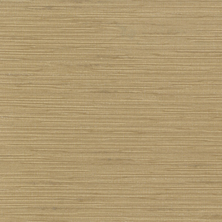 Optimism Wheat by Carole Fabric Synchrony 100% IFR Polyester India 5,000 Wyzenbeek Double Rubs </p><p>Repeat: None 54" - Fabric Carolina -