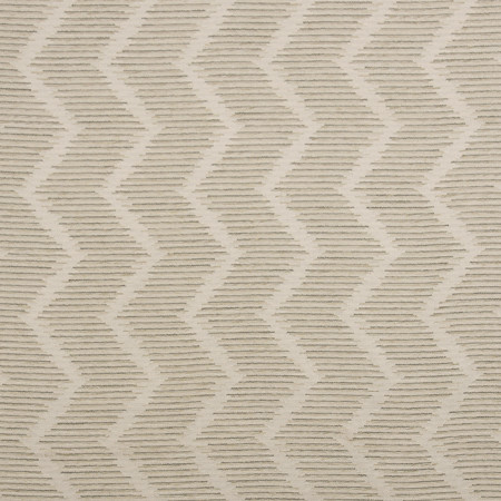 Ebb Away Sandstone by Carole Fabric Well-Traveled 49% Polyester, 30% Cotton, 19% Acrylic, 2% Linen USA N/A </p><p>Repeat: 7" V, 4 3/4" H 54" - Fabric Carolina -