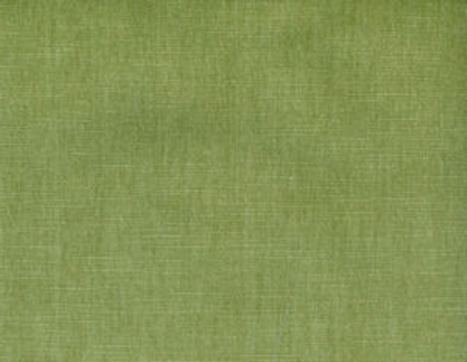 Bixby Aloe 373 by Norbar Fabric BIXBY 62% POLYESTER 38% COTTON INDIA 54 - Fabric Carolina -
