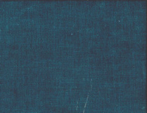 Bixby Denim 468 by Norbar Fabric BIXBY 62% POLYESTER 38% COTTON INDIA 54 - Fabric Carolina -