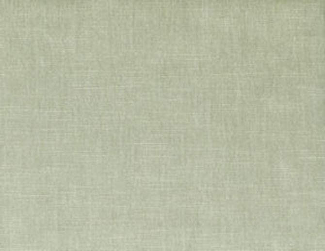Bixby Macadamia 218 by Norbar Fabric BIXBY 62% POLYESTER 38% COTTON INDIA 51,000 WYZENBEEK 54 - Fabric Carolina -
