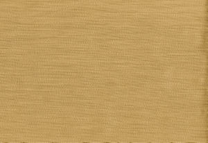 Bliss Gold by Norbar Fabric BLISS 100% INHERENTLY FLAME INDIA 54 - Fabric Carolina -