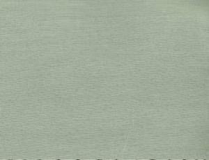 Bliss Icicle by Norbar Fabric BLISS 100% INHERENTLY FLAME INDIA 54 - Fabric Carolina -