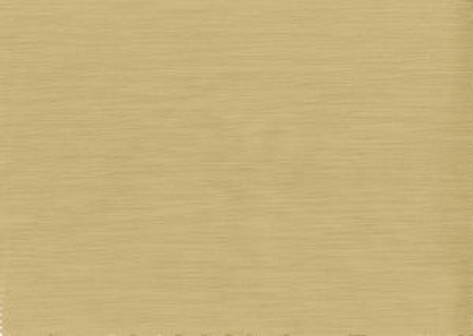 Bliss Maize by Norbar Fabric BLISS 100% INHERENTLY FLAME INDIA DRAPERY 54 - Fabric Carolina -