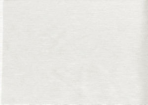 Shuster Cashmere by Norbar Fabric BLISS 100% INHERENTLY FLAME INDIA 54 - Fabric Carolina -