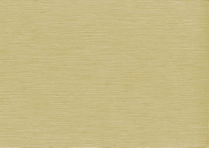 Shuster Corn by Norbar Fabric BLISS 100% INHERENTLY FLAME INDIA DRAPERY 54 - Fabric Carolina -