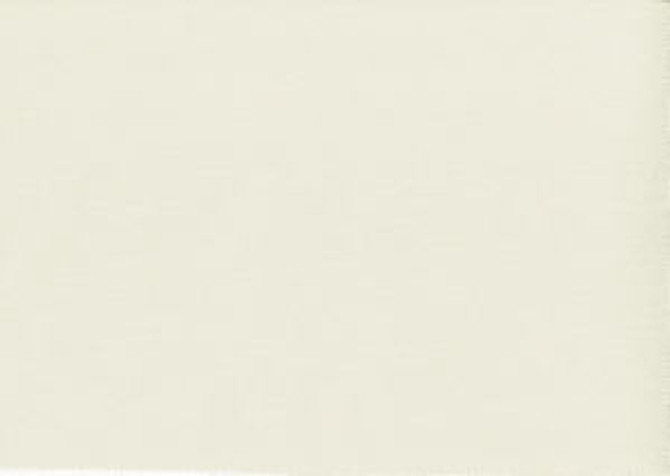 Viscaya Straw by Norbar Fabric BLISS 100% INHERENTLY FLAME INDIA 54 - Fabric Carolina -