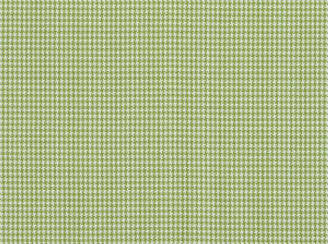 Nixon Kiwi 285 by Norbar Fabric HEAT WAVE 100% POLYPROPYLENE TURKEY 51,000 WYZENBEEK 1/2"V 3/4"H 56 - Fabric Carolina -