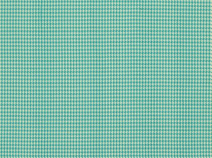 Nixon Teal 596 by Norbar Fabric HEAT WAVE 100% POLYPROPYLENE TURKEY 1/2"V 3/4"H 56 - Fabric Carolina -