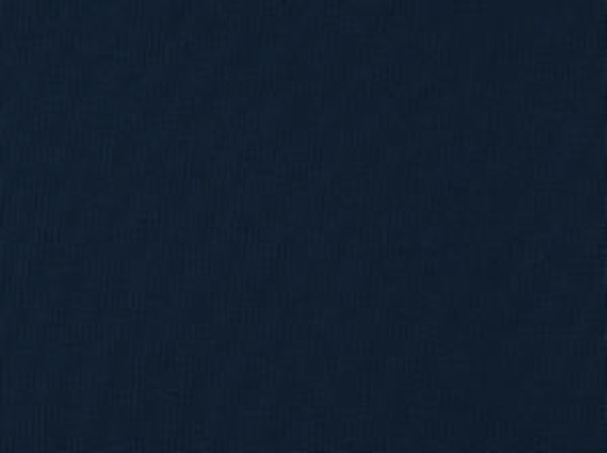 Zolic Nautical 598 by Norbar Fabric HEAT WAVE 100% POLYPROPYLENE TURKEY 54 - Fabric Carolina -