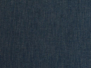 Burlington Indigo 593 by Norbar Fabric PRISM BLUES 100% POLYESTER INDIA 57 - Fabric Carolina -