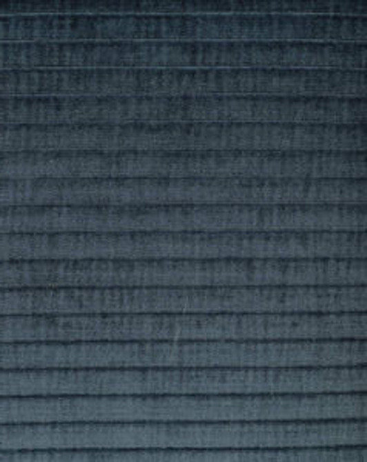 Chambers Midnight 408 by Norbar Fabric PRISM BLUES 100% POLYESTER CHINA 50,000 WYZENBEEK 3/4"V 55 - Fabric Carolina -