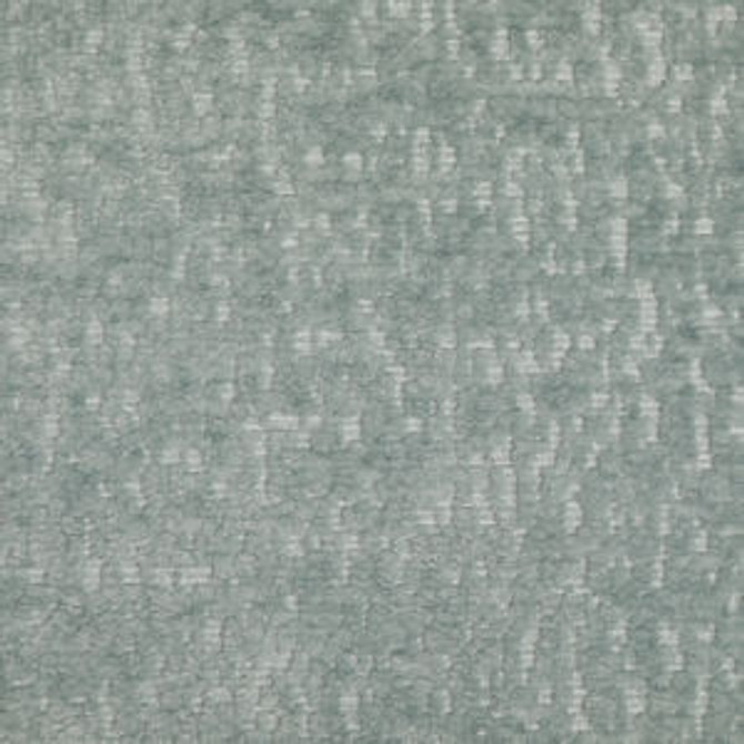 Harpo Aqua by Norbar Fabric SALERNO 100% POLYESTER CHINA 50,000 WYZENBEEK 55" - Fabric Carolina -