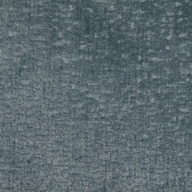 Harpo Vapor by Norbar Fabric SALERNO 100% POLYESTER CHINA 50,000 WYZENBEEK 55" - Fabric Carolina -