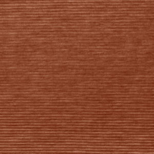 Montel Terracotta by Norbar Fabric SALERNO 100% POLYESTER CHINA 55 - Fabric Carolina -