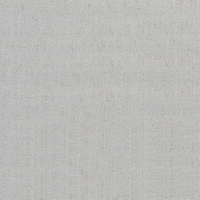 Nina Oxford by Norbar Fabric SALERNO 92% POLYESTER 8% LINEN CHINA 50,000 WYZENBEEK 54 - Fabric Carolina -