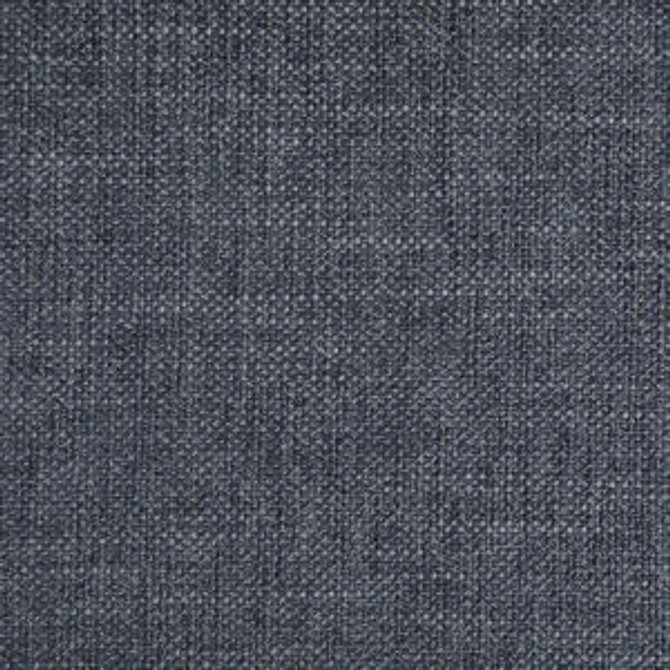 Roslyn Blue by Norbar Fabric SALERNO 100% POLYESTER CHINA 55 - Fabric Carolina -