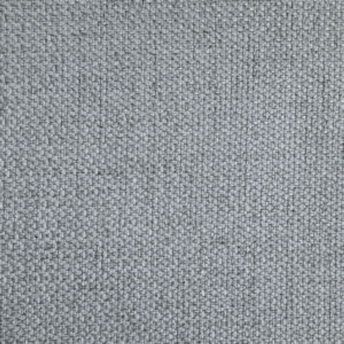 Salerno Dusty Blue by Norbar Fabric SALERNO 85% POLYESTER 15% COTTON CHINA 50,000 WYZENBEEK 55 - Fabric Carolina -