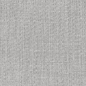 Swinton Silver by Norbar Fabric SALERNO 100% POLYESTER CHINA 55 - Fabric Carolina -