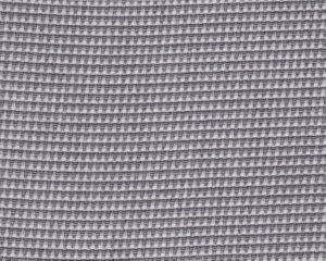 Advent Silver by Norbar Fabric SOLAR 100% SOLUTION DYED ACRYLIC FRANCE 54 - Fabric Carolina -