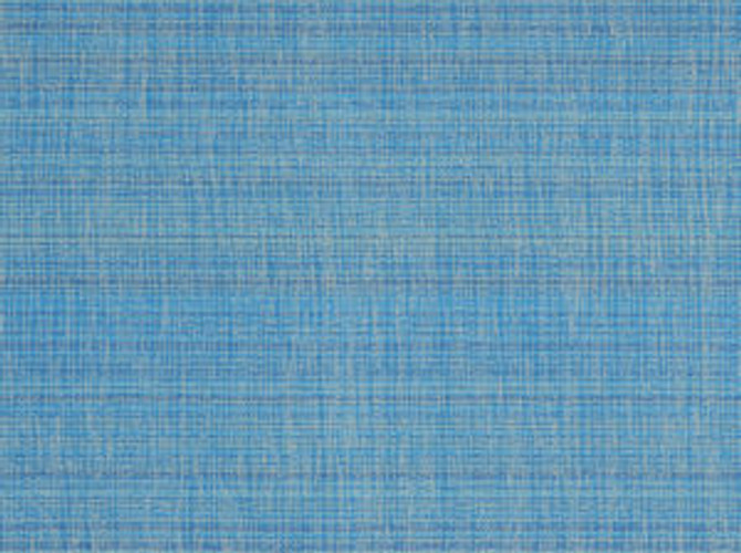 Boomer Caribbean 523 by Norbar Fabric SOLAR 63% POLYPROPYLENE 37% POLY MEXICO 10"V 4 1/4"H 54 - Fabric Carolina -