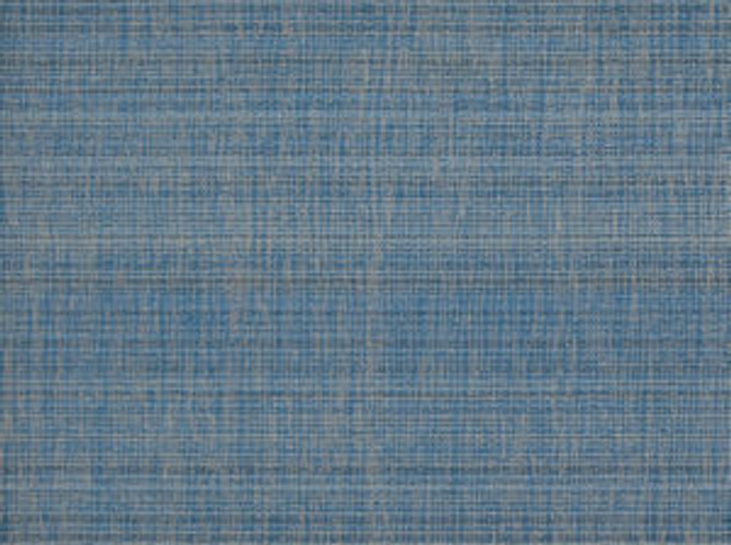 Boomer Chambray 15 by Norbar Fabric SOLAR 63% POLYPROPYLENE 37% POLY MEXICO 38,000 WYZENBEEK 10"V 4 1/4"H 54 - Fabric Carolina -