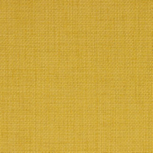 Rex Lemon by Norbar Fabric SOLAR 100% POLYESTER WITH ACRYLIC S. KOREA 55" - Fabric Carolina -