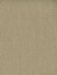 Eagle Latte by Norbar Fabric SPLENDOR 66% POLYESTER 34% COTTON INDIA 55 - Fabric Carolina -