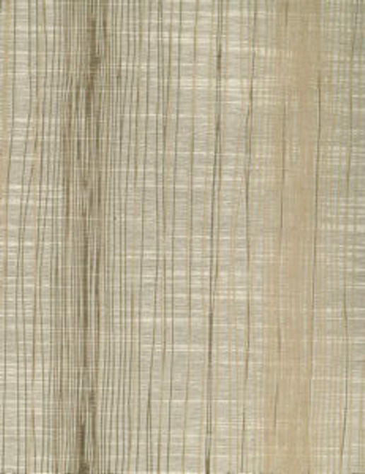 Ericson Latte by Norbar Fabric SPLENDOR 58% POLYESTER 42% COTTON INDIA 8 3/4"V 9 1/4"H 55 - Fabric Carolina -