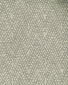 Eva Grey 5 by Norbar Fabric SPLENDOR 68% POLYESTER 32% COTTON INDIA 2 1/6"V 3 7/8"H 54 - Fabric Carolina -