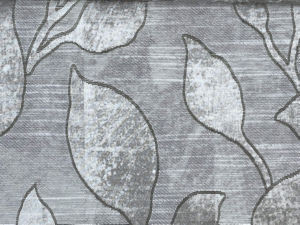 Zion Mercury by Norbar Fabric SPLENDOR 62% POLYESTER 38% COTTON INDIA 9"V 9"H 54 - Fabric Carolina -