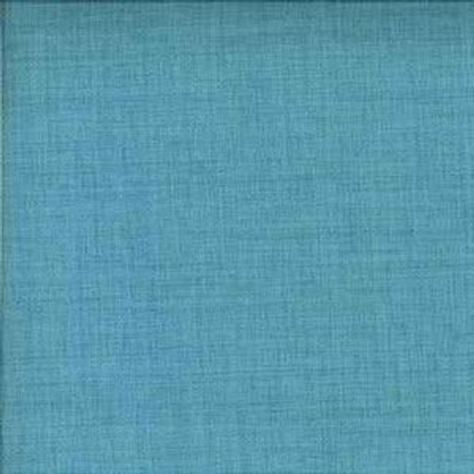 Random Horizon by Norbar Fabric 100% POLYESTER W ACRYLIC BACK S. KOREA 55" - Fabric Carolina -