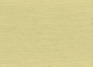 Bliss Straw by Norbar Fabric 100% INHERENTLY FLAME INDIA 54 - Fabric Carolina -