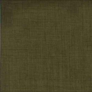 Random Teak by Norbar Fabric 100% POLYESTER W ACRYLIC BACK S. KOREA 55" - Fabric Carolina -