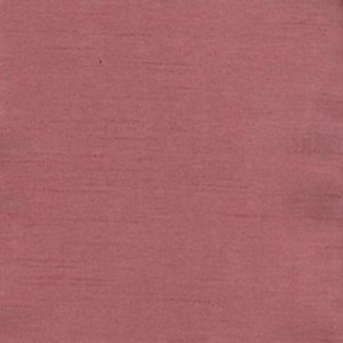 Charm Iris by Norbar Fabric Color/PURPLE-LAVENDER 100% POLYESTER INDIA 3,000 WYZENBEEK 54" - Fabric Carolina -