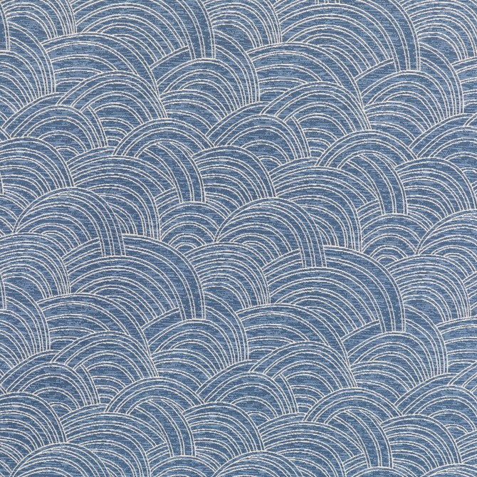 Hopper Indigo by Kravet Basics Fabric Kravet Basics Fabric Hopper IndigoFabric MONTEREY COTTON - 72%;POLYESTER - 28% Turkey </p><p>Repeat: H: 7.4, V: 9.6 55 - Fabric Carolina -