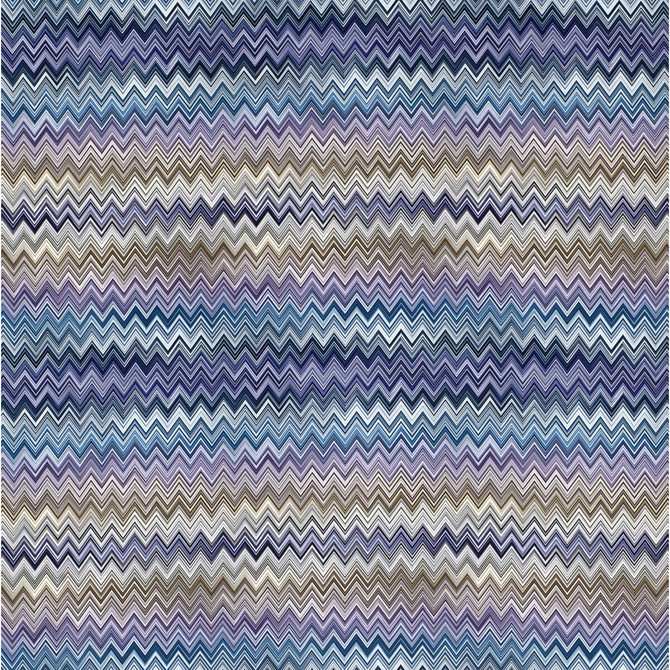 Jarris 150 by Kravet Couture Fabric Kravet Couture Fabric Jarris 150Fabric MISSONI HOME COTTON - 100% Italy </p><p>Repeat: H: 17.83, V: 27.56 55 - Fabric Carolina -